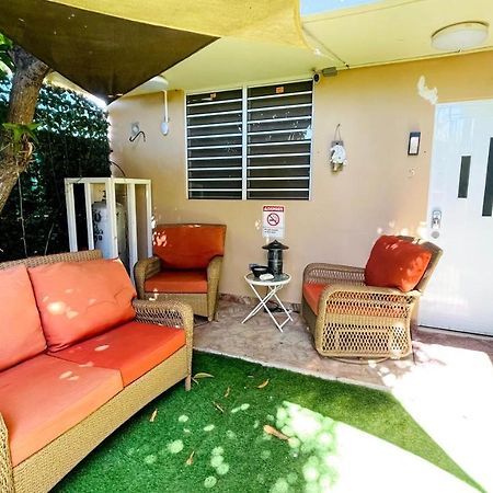 Homey Escape With Patio Access And Free Laundry بونسي المظهر الخارجي الصورة