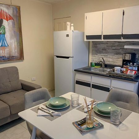 Homey Escape With Patio Access And Free Laundry بونسي المظهر الخارجي الصورة