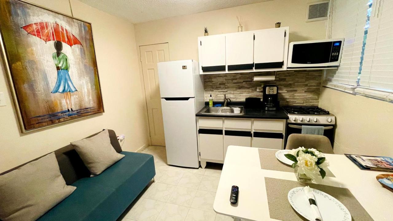 Homey Escape With Patio Access And Free Laundry بونسي المظهر الخارجي الصورة