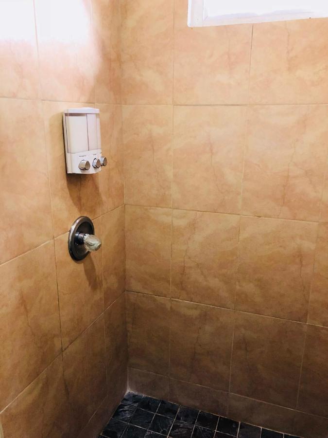 Homey Escape With Patio Access And Free Laundry بونسي المظهر الخارجي الصورة